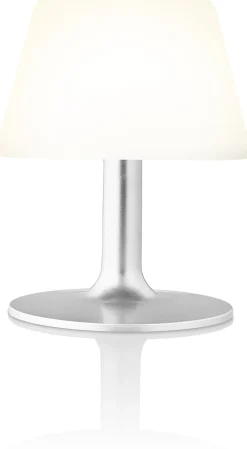 Eva Solo Lamper Til Haven Og Terrassen|Solcellelamper ><noscript><img data-lazyloaded=