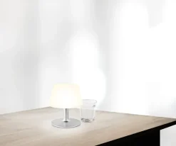 Eva Solo Lamper Til Haven Og Terrassen|Solcellelamper ><noscript><img data-lazyloaded=