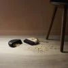 Eva Solo Koste Og Feje > Sweep Kost og Fejebakkesæt, Grå/Træ