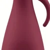 Eva Solo Termokander > Termokande 1 L, Ruby
