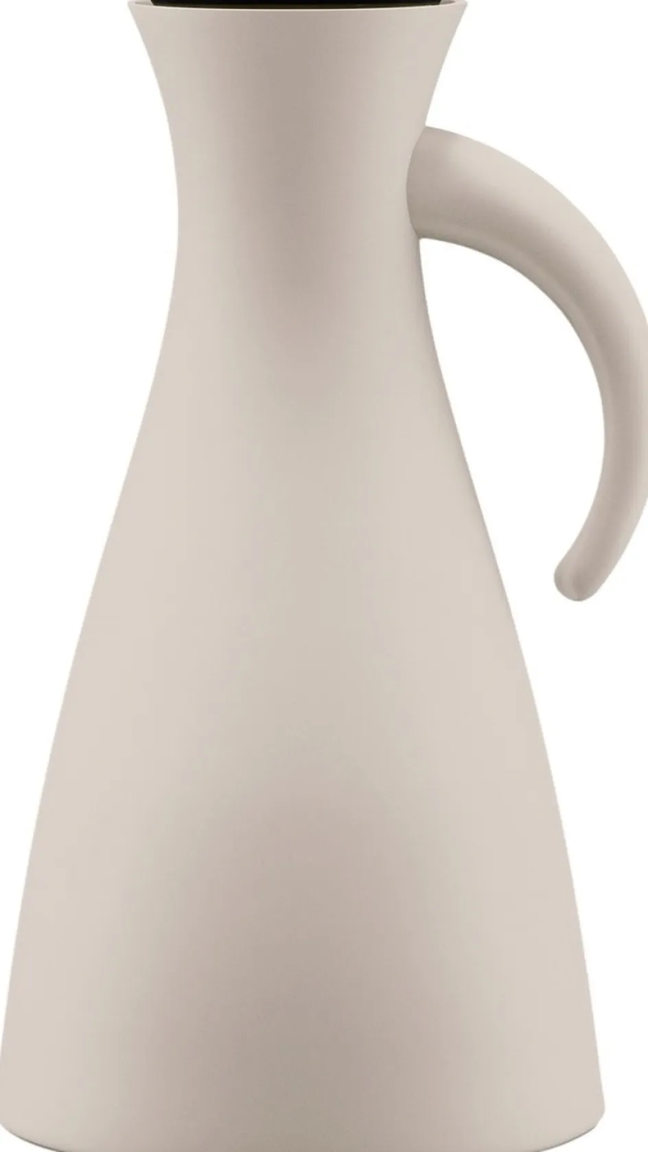 Sale Eva Solo Termokande 1 L, Sand