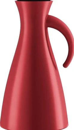 Termokande m. Drypfri Kant 1 L, Termokander
