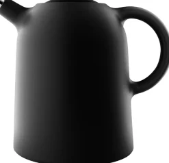 Best Eva Solo Thimble Termokande 1 L, Sort