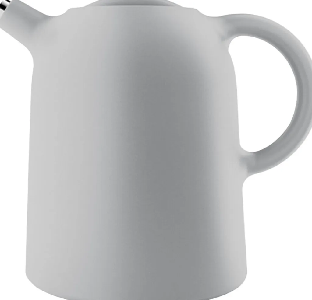 Best Thimble Termokande 1 L, Termokander