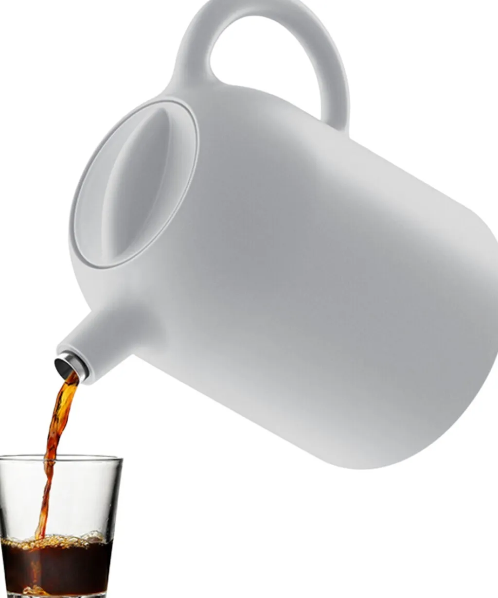 Best Thimble Termokande 1 L, Termokander