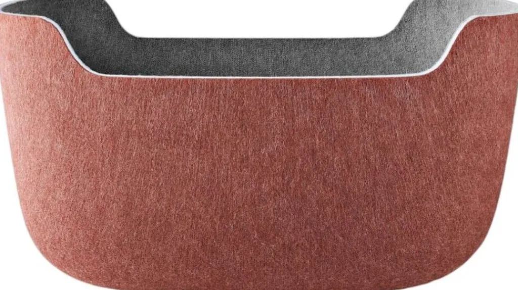 Discount Tidy Kurv , Kurve Og Kasser