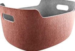 Discount Tidy Kurv , Kurve Og Kasser