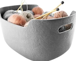 Best Tidy Kurv , Kurve Og Kasser