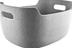 Sale Eva Solo Tidy Kurv , Tin