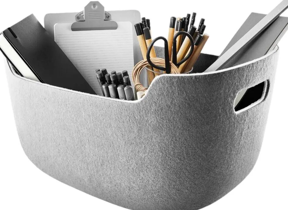Sale Eva Solo Tidy Kurv , Tin