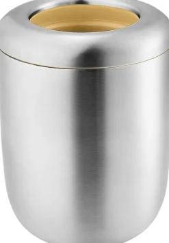 Hot Eva Solo To Go Termo Madkasse 0,64 L, Golden Sand