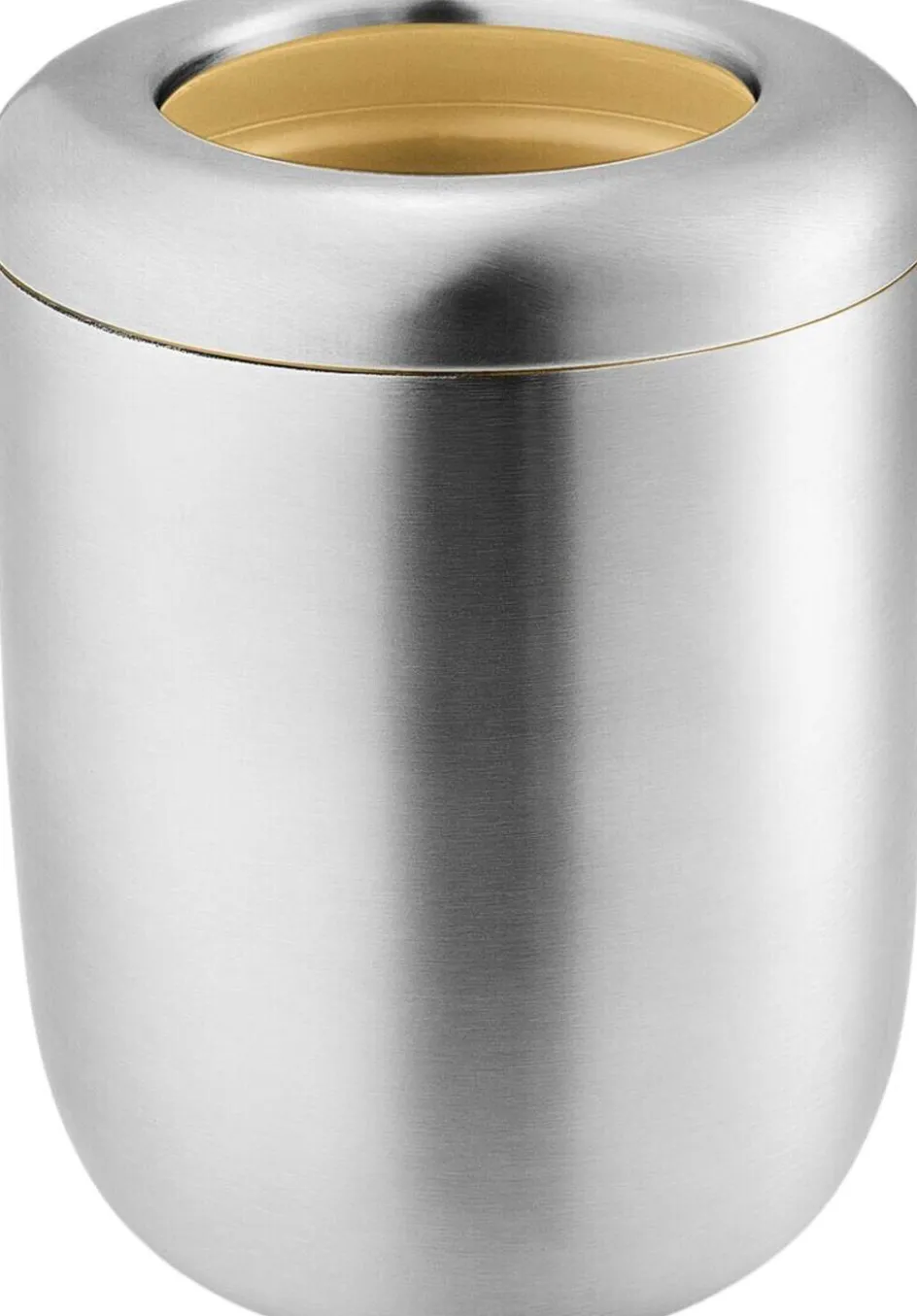 Hot Eva Solo To Go Termo Madkasse 0,64 L, Golden Sand