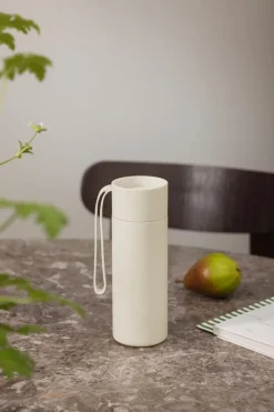 Best To Go Termokop 0,35 L, Termokrus Og -Kopper|Termoflasker Og Drikkedunke