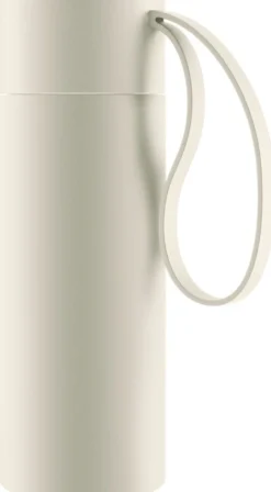 Best To Go Termokop 0,35 L, Termokrus Og -Kopper|Termoflasker Og Drikkedunke
