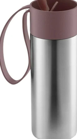 Online To Go Termokop 0,35 L, Termokrus Og -Kopper|Termoflasker Og Drikkedunke