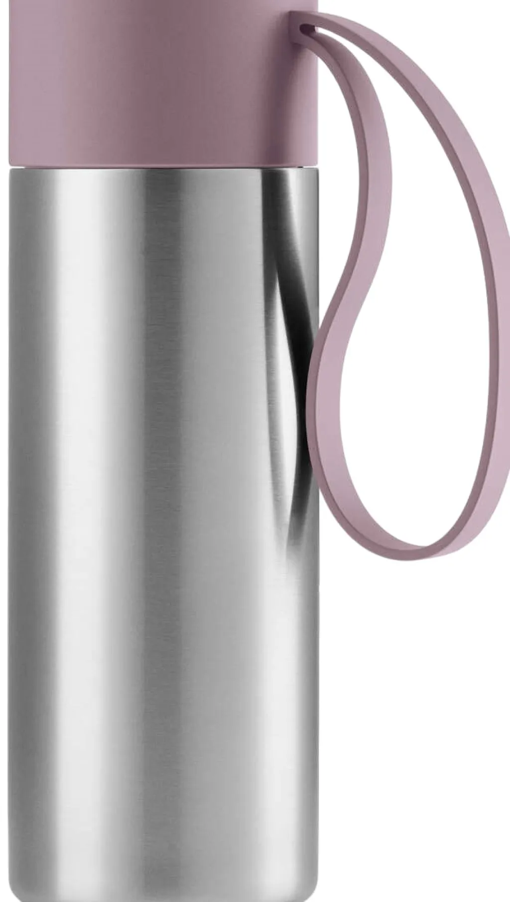 Eva Solo Termokrus Og -Kopper|Termoflasker Og Drikkedunke > To Go Termokop 0,35 L,