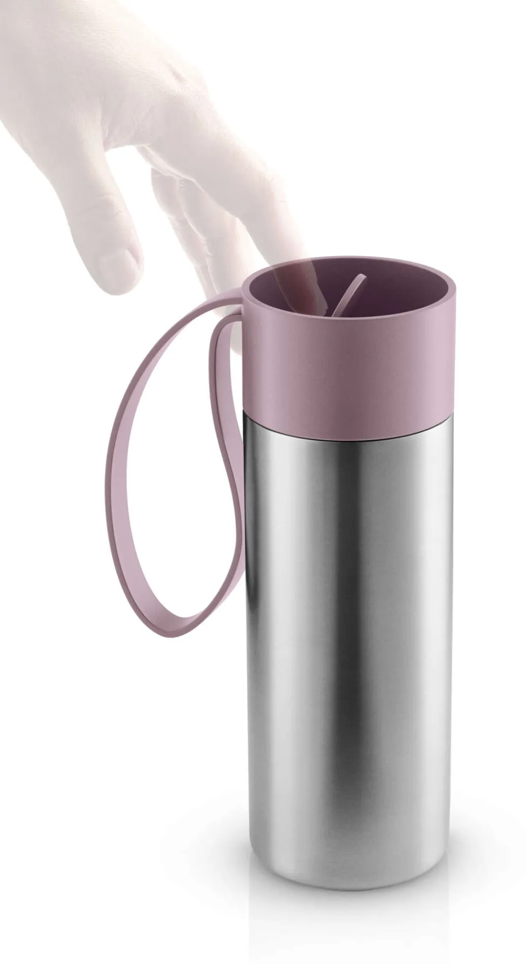 Eva Solo Termokrus Og -Kopper|Termoflasker Og Drikkedunke > To Go Termokop 0,35 L,