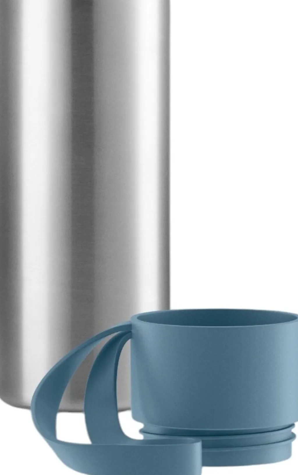 Hot To Go Termokop 0,35 L, Termokrus Og -Kopper|Termoflasker Og Drikkedunke