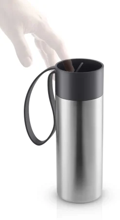 Eva Solo Termokrus Og -Kopper|Termoflasker Og Drikkedunke > To Go Termokop 0,35 L,