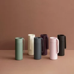 Discount To Go Termokop 0,35 L, Green Goddess Termokrus Og -Kopper|Termoflasker Og Drikkedunke