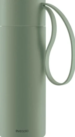 Discount To Go Termokop 0,35 L, Green Goddess Termokrus Og -Kopper|Termoflasker Og Drikkedunke