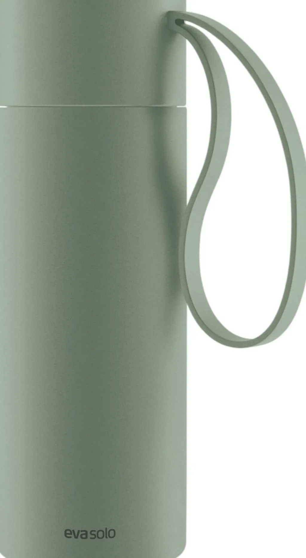 Discount To Go Termokop 0,35 L, Green Goddess Termokrus Og -Kopper|Termoflasker Og Drikkedunke