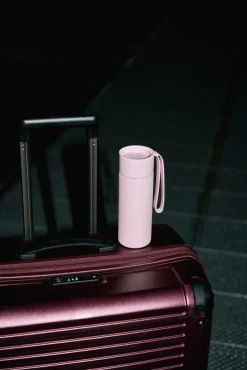 Clearance To Go Termokop 0,35 L, Funky Ballerina Termokrus Og -Kopper|Termoflasker Og Drikkedunke