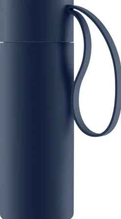New To Go Termokop 0,35 L, Termokrus Og -Kopper|Termoflasker Og Drikkedunke