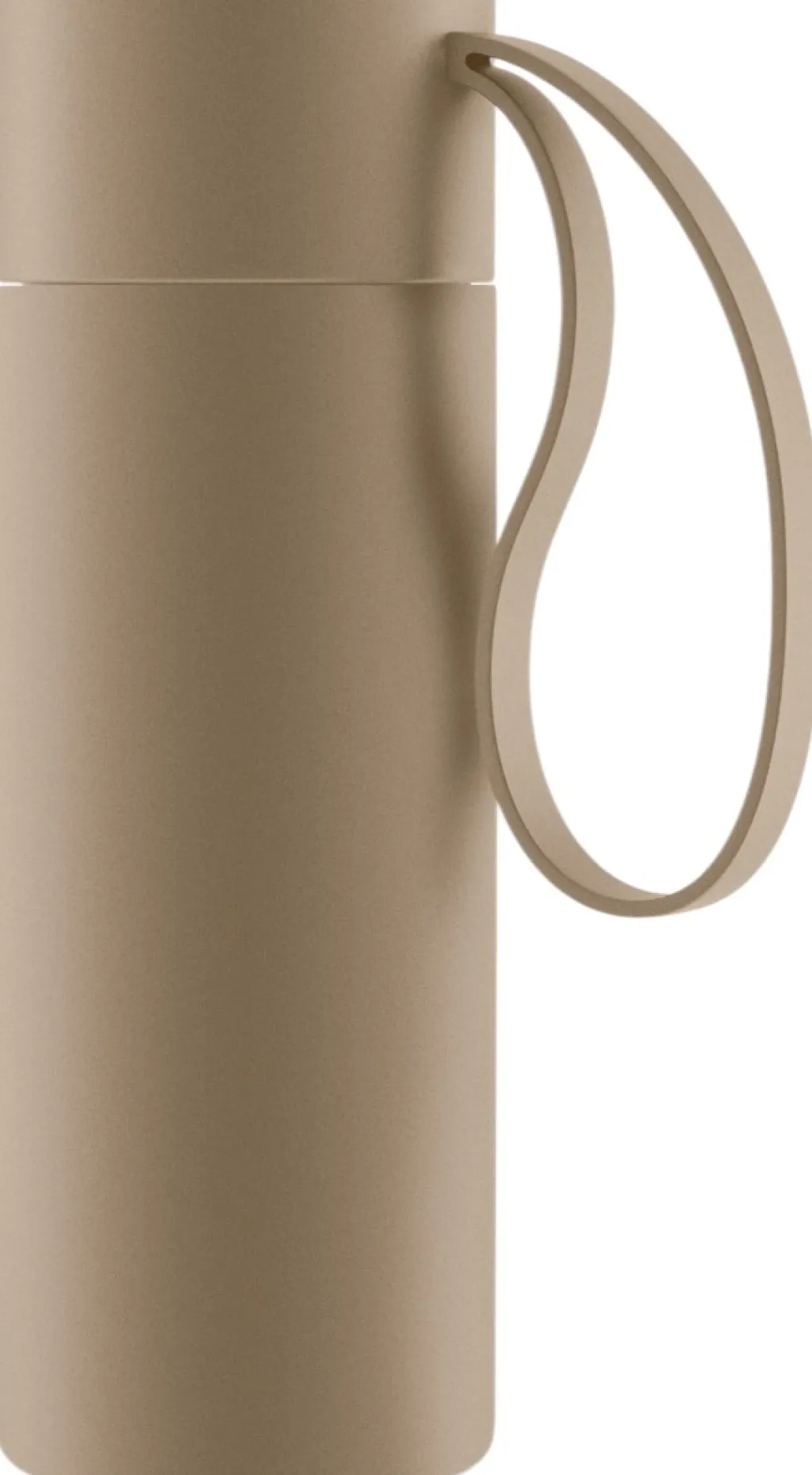Outlet To Go Termokop 0,35 L, Termokrus Og -Kopper|Termoflasker Og Drikkedunke