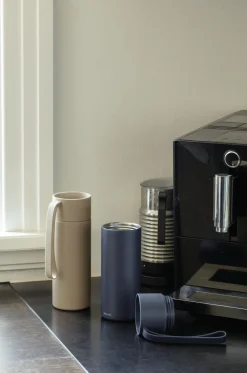 Outlet To Go Termokop 0,35 L, Termokrus Og -Kopper|Termoflasker Og Drikkedunke