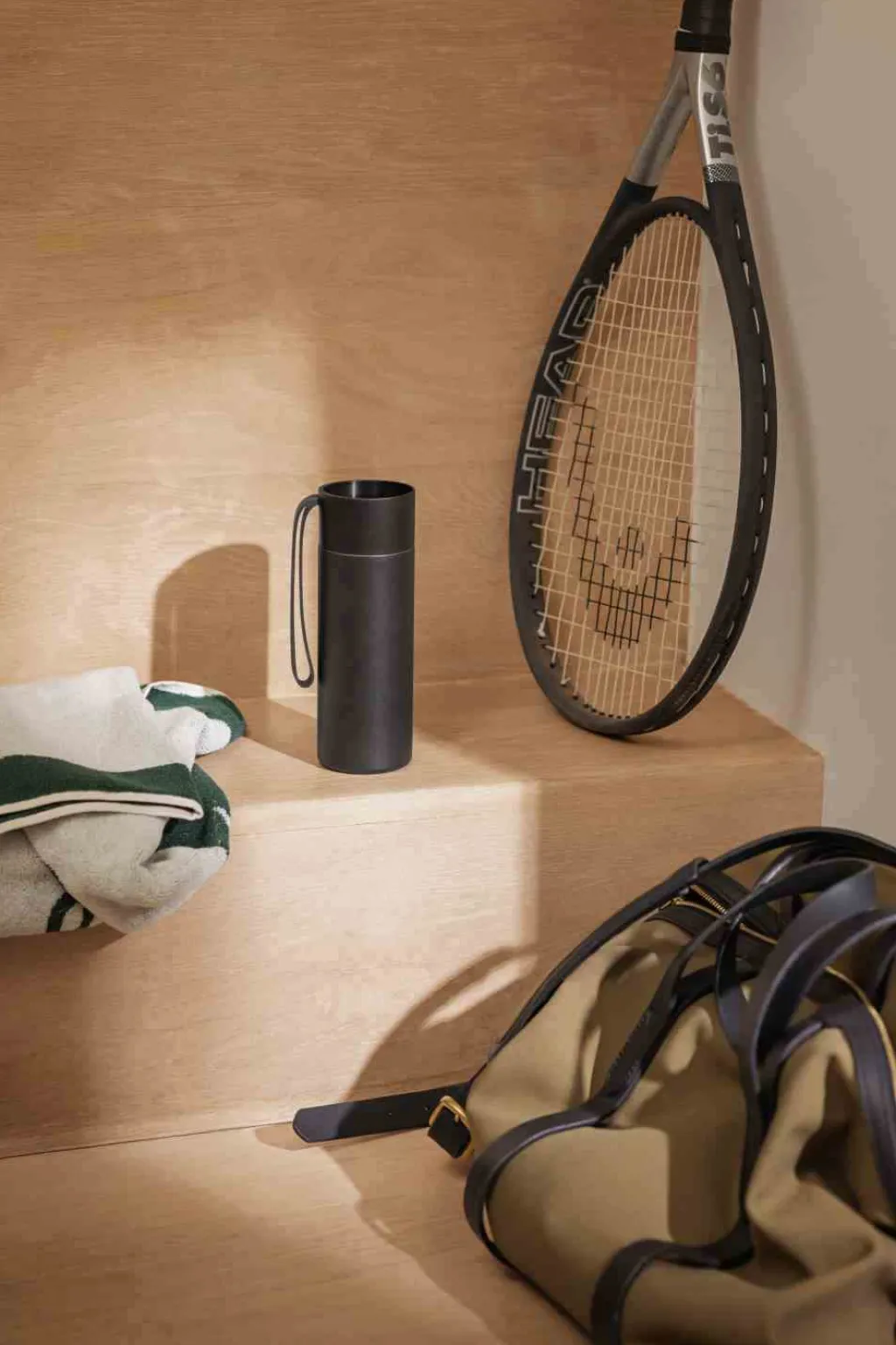 Best To Go Termokop 0,35 L, Termokrus Og -Kopper|Termoflasker Og Drikkedunke