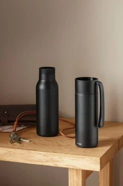 Best To Go Termokop 0,35 L, Termokrus Og -Kopper|Termoflasker Og Drikkedunke