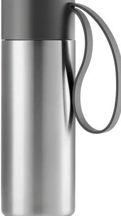 Eva Solo Termokrus Og -Kopper|Termoflasker Og Drikkedunke > To Go Termokop 0,35 L,
