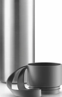 Eva Solo Termokrus Og -Kopper|Termoflasker Og Drikkedunke > To Go Termokop 0,35 L,