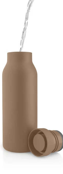 Eva Solo Urban Termoflaske 0,5 L, Mocca