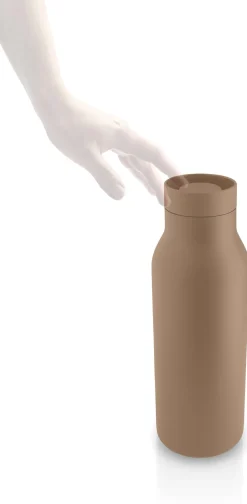Eva Solo Urban Termoflaske 0,5 L, Mocca