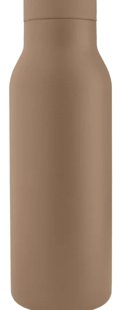 Eva Solo Urban Termoflaske 0,5 L, Mocca