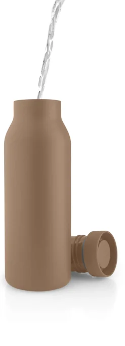 Eva Solo Urban Termoflaske 0,5 L, Mocca