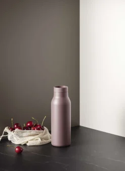 Eva Solo Termoflasker Og Drikkedunke|Opbevaring Til Køkkenet > Urban Termoflaske 0,5 L,