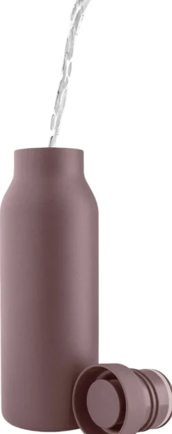 Eva Solo Termoflasker Og Drikkedunke|Opbevaring Til Køkkenet ><noscript><img data-lazyloaded=