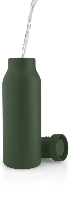 Eva Solo Termoflasker Og Drikkedunke|Opbevaring Til Køkkenet ><noscript><img data-lazyloaded=