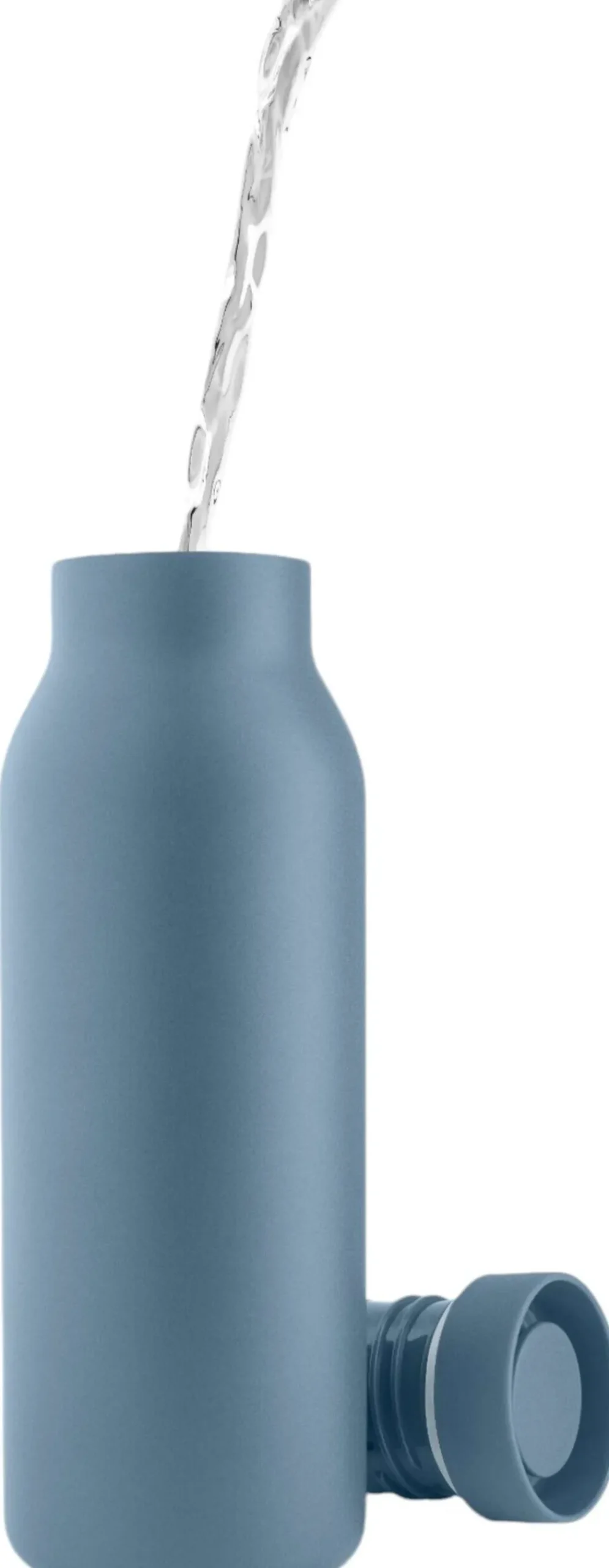 Hot Urban Termoflaske 0,5 L, Termoflasker Og Drikkedunke|Opbevaring Til Køkkenet