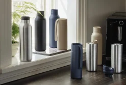 Eva Solo Termoflasker Og Drikkedunke|Opbevaring Til Køkkenet > Urban Termoflaske 0,7 L,