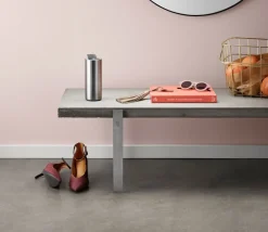 Outlet Urban To Go Termokop 0,35 L, Termokrus Og -Kopper|Termoflasker Og Drikkedunke