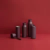 Discount Eva Solo Urban To Go Termoflaske 0,5 L, Fig Purple