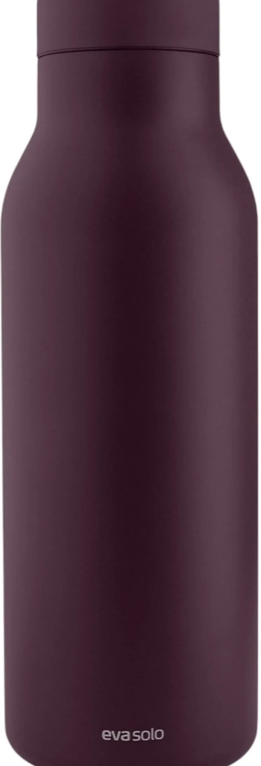 Discount Eva Solo Urban To Go Termoflaske 0,5 L, Fig Purple
