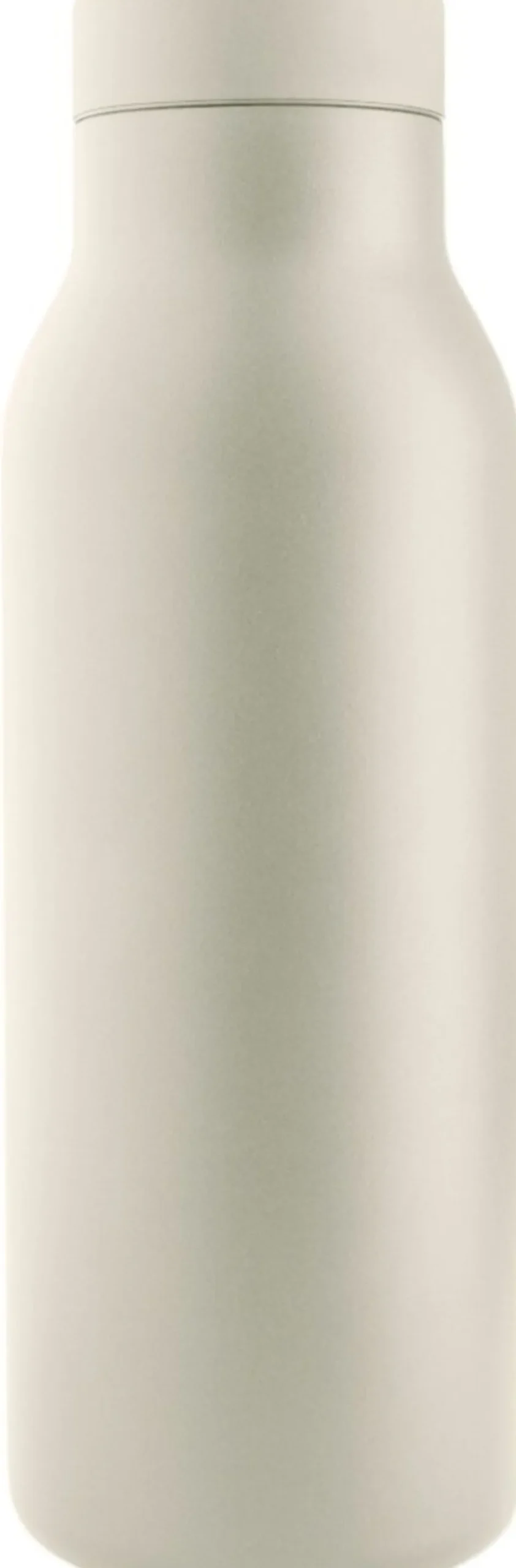 New Eva Solo Urban To Go Termoflaske 0,5 L, Coconut