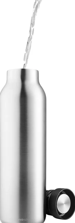 Hot Urban To Go Termoflaske 0,7 L, Termoflasker Og Drikkedunke|Opbevaring Til Køkkenet