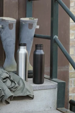 Hot Urban To Go Termoflaske 0,7 L, Termoflasker Og Drikkedunke|Opbevaring Til Køkkenet