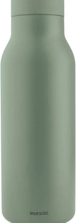 Hot Eva Solo Urban To Go Termoflaske 0,5 L, Green Goddess